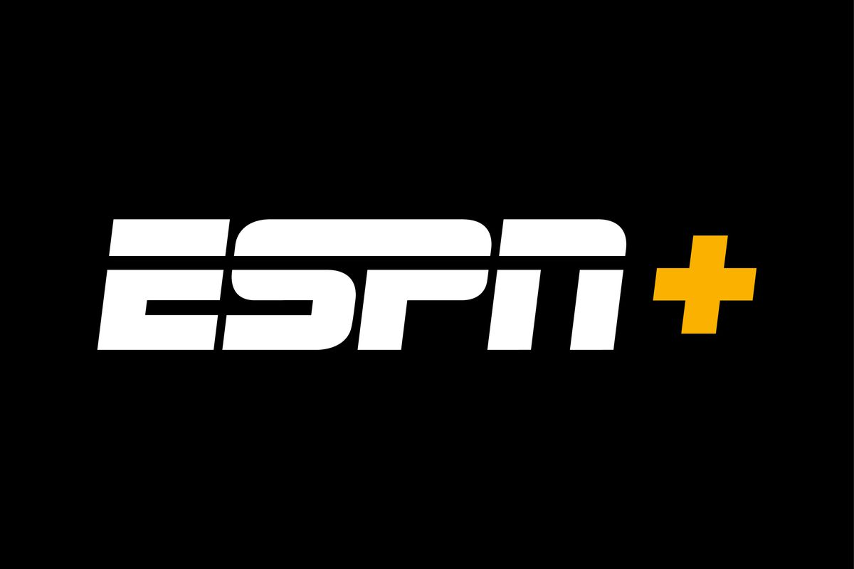 ESPN+ New PGA Partner