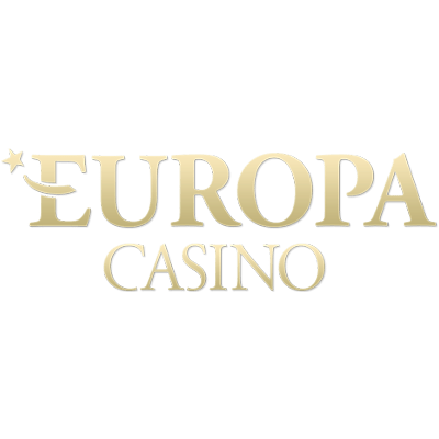 Europa Casino