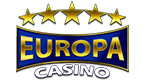 Europa Casino