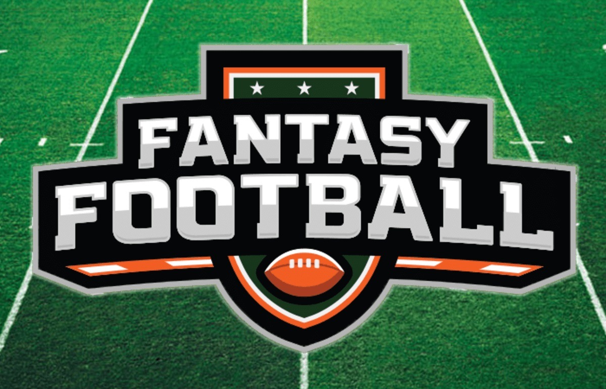 Fantasy Football Draft Tips Advice Noobs Beginners