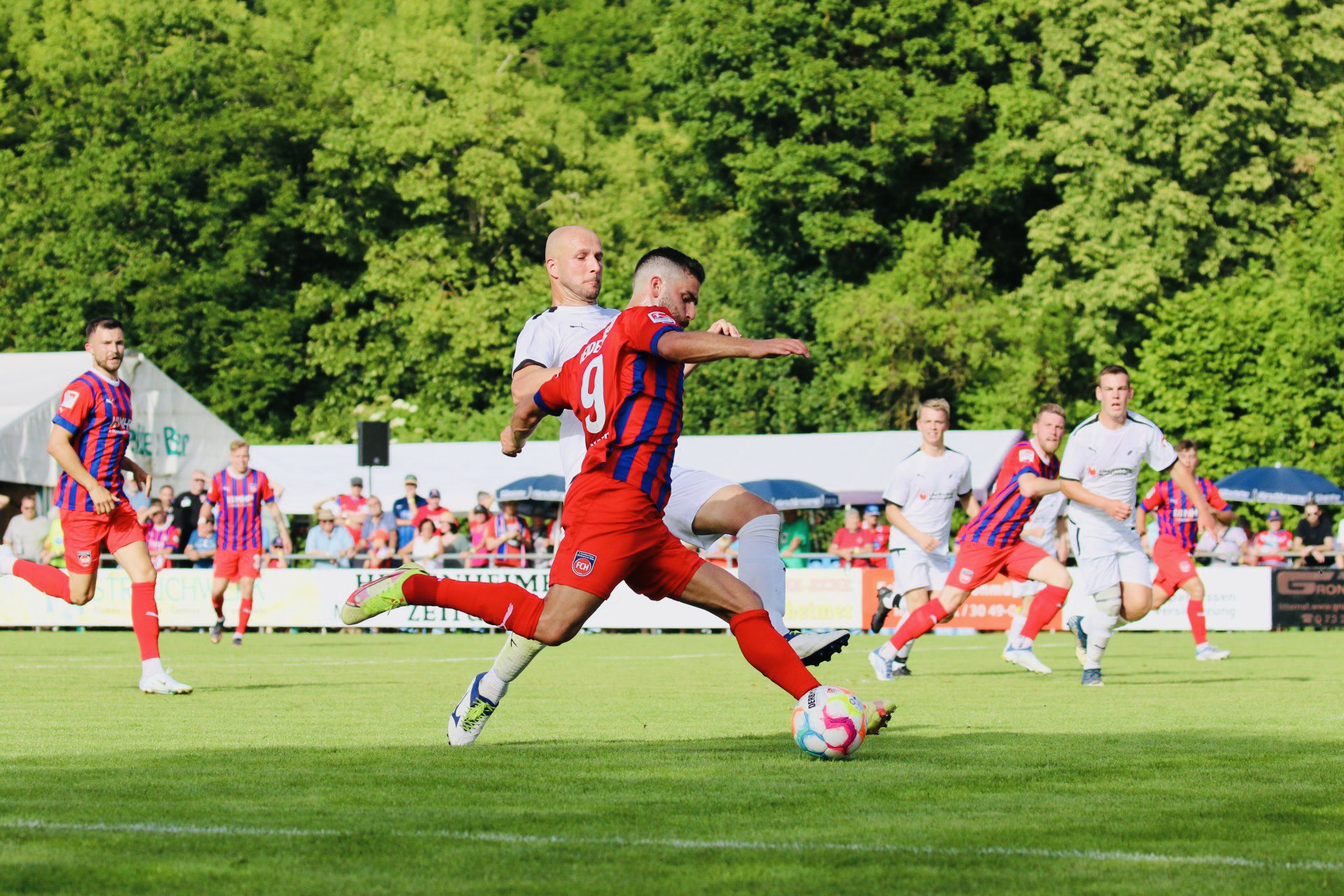 FC Heidenheim