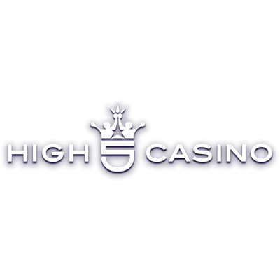 High 5 Casino