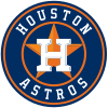 houston-astros-logo