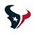 Houston Texans