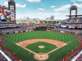 Baseball Betting Forecast: Philadelphia Phillies (Over/Under 86.5 Wins)