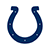 Indianapolis Colts