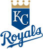 kansas-city-royals