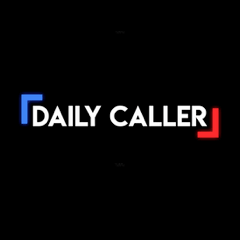 997655.com mention in Daily Caller