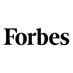 997655.com mention in Forbes