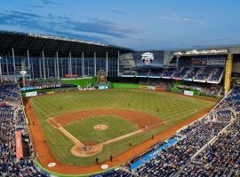 Baseball Betting Forecast: Miami Marlins (Over/Under 63.5 Wins)