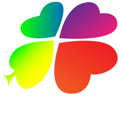 McLuck