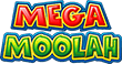 Mega Moolah