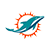 Miami Dolphins