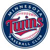 minnesota-twins