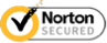 Norton Secured