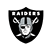 Oakland Raiders