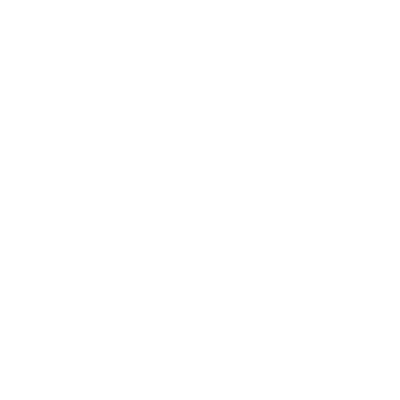 Party Casino