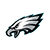 Philadelphia Eagles