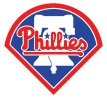 philadelphia-phillies-logo