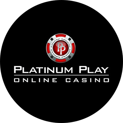 Platinum Play Casino