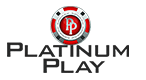 Platinum Play Casino