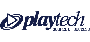 PlayTech