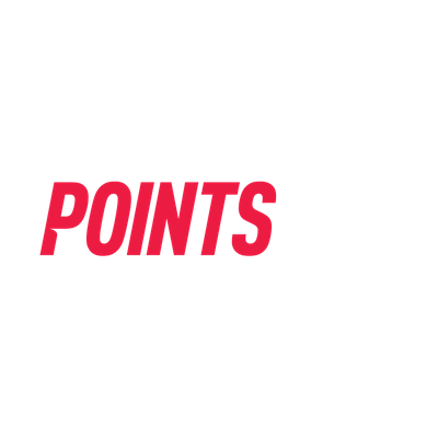 PointsBet