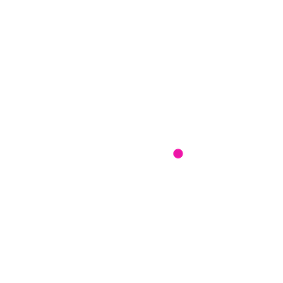 Pulsz