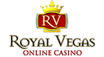 Royal Vegas Casino