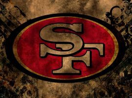 Are the undefeated San Francisco 49ers for real this year? (Image: YouTube)