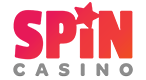 Spin Casino