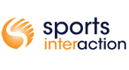 Sports Interaction logo