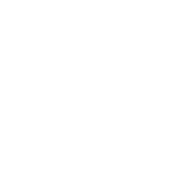 Sugar House