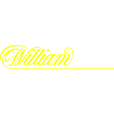 William Hill