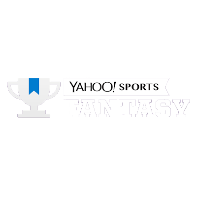 Yahoo Fantasy